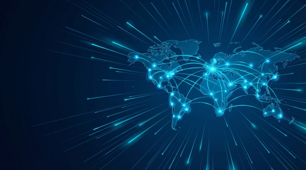 跑图加速器全球网络加速