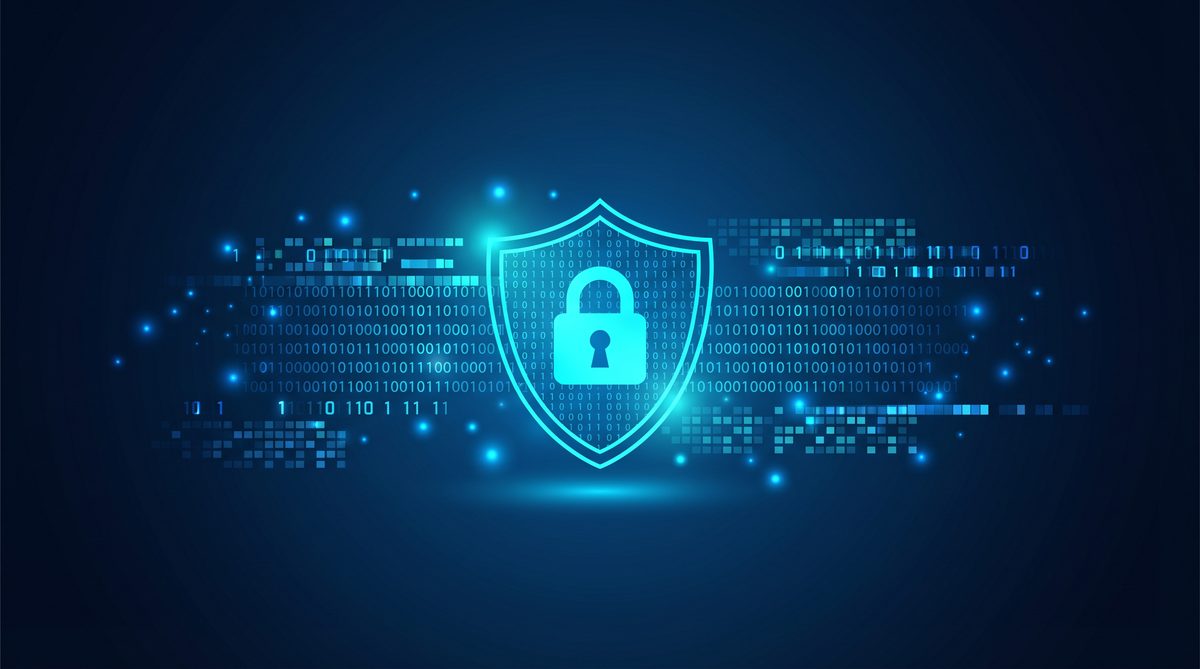 跑图加速器隐私安全保护