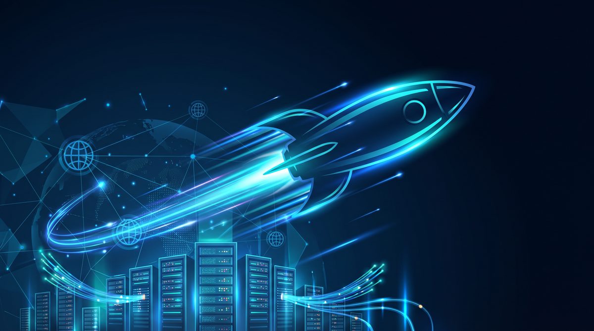 跑图加速器极速下载加速